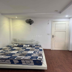 PHONG 20m² – 25m² – 30m² FULL ĐỒ NGUYÊN KHOÁi  ĐẦM  TRẤU HN