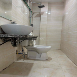 PHONG 20m² – 25m² – 30m² FULL ĐỒ NGUYÊN KHOÁi  ĐẦM  TRẤU HN