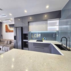 ⭐SKYLINE CHO THUÊ GẤP 3PN2WC 112m2 FULL NỘI THẤT ĐẸP