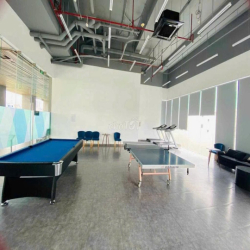 ⭐SKYLINE CHO THUÊ GẤP 3PN2WC 112m2 FULL NỘI THẤT ĐẸP