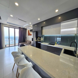 ⭐SKYLINE CHO THUÊ GẤP 3PN2WC 112m2 FULL NỘI THẤT ĐẸP