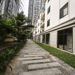 📢 CHÍNH CHỦ CHO THUÊ - KHÔNG QUA TRUNG GIAN MÔI GIỚI