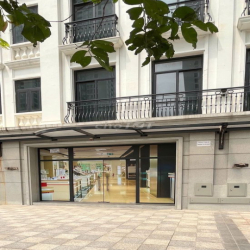 📢 CHÍNH CHỦ CHO THUÊ - KHÔNG QUA TRUNG GIAN MÔI GIỚI