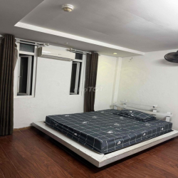 PHONG 20m² – 25m² – 30m² FULL ĐỒ NGUYÊN KHOÁi  ĐẦM  TRẤU HN