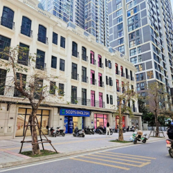 📢 CHÍNH CHỦ CHO THUÊ - KHÔNG QUA TRUNG GIAN MÔI GIỚI