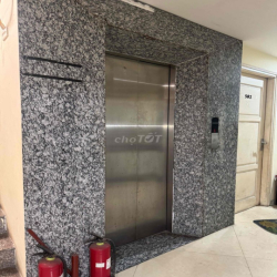 PHONG 20m² – 25m² – 30m² FULL ĐỒ NGUYÊN KHOÁi  ĐẦM  TRẤU HN