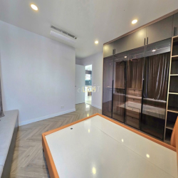 ⭐SKYLINE CHO THUÊ GẤP 3PN2WC 112m2 FULL NỘI THẤT ĐẸP