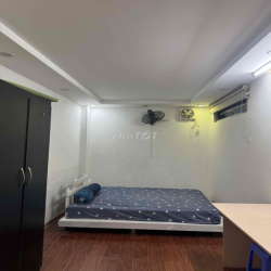 PHONG 20m² – 25m² – 30m² FULL ĐỒ NGUYÊN KHOÁi  ĐẦM  TRẤU HN