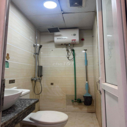 PHONG 20m² – 25m² – 30m² FULL ĐỒ NGUYÊN KHOÁi  ĐẦM  TRẤU HN