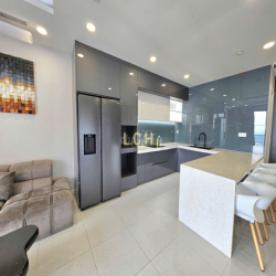 ⭐SKYLINE CHO THUÊ GẤP 3PN2WC 112m2 FULL NỘI THẤT ĐẸP