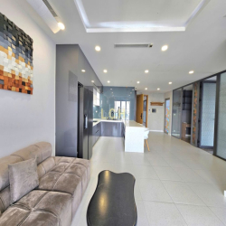 ⭐SKYLINE CHO THUÊ GẤP 3PN2WC 112m2 FULL NỘI THẤT ĐẸP