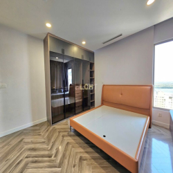 ⭐SKYLINE CHO THUÊ GẤP 3PN2WC 112m2 FULL NỘI THẤT ĐẸP