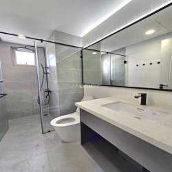 ⭐SKYLINE CHO THUÊ GẤP 3PN2WC 112m2 FULL NỘI THẤT ĐẸP