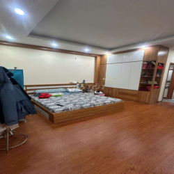 Cho thuê Lk FLC Sài Đồng 75m-5T ở văn phòng kinh doanh 19tr