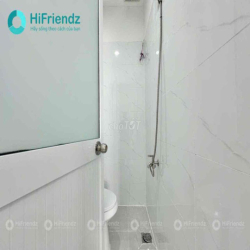 STUDIO GẦN MAN THIỆN, BƯU CHÍNH, LÊ VĂN VIỆT, KHU CNC NGÃ TƯ THỦ ĐỨC