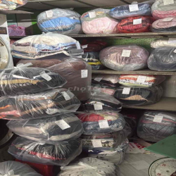 cần sang tiệm giặt sấy kd ổn định