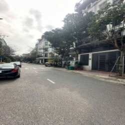 Cho thuê Lk FLC Sài Đồng 75m-5T ở văn phòng kinh doanh 19tr
