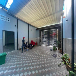 TOÀ NHÀ ĐẸP CHO THUÊ TRUNG TÂM BÌNH THẠNH