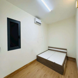 CHO THUÊ NHÀ KDC HỒNG LOAN NỘI THẤT