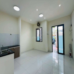 CHO THUÊ NHÀ KDC HỒNG LOAN NỘI THẤT
