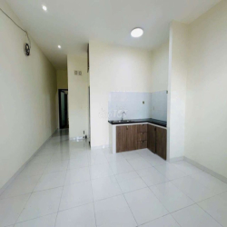 CHO THUÊ NHÀ KDC HỒNG LOAN NỘI THẤT