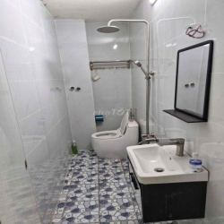 🔰CHO THUÊ NHÀ MẶT TIỀN ĐƯỜNG PHAN HUY ÍCH P12 GÒ VẤP