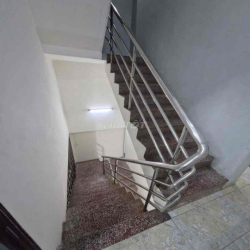 🔰CHO THUÊ NHÀ MẶT TIỀN ĐƯỜNG PHAN HUY ÍCH P12 GÒ VẤP