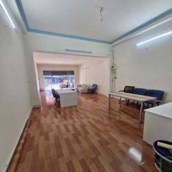 🔰CHO THUÊ NHÀ MẶT TIỀN ĐƯỜNG PHAN HUY ÍCH P12 GÒ VẤP