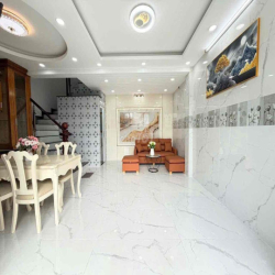Cho Thuê Nhà Phố Ô Tô Ngủ Nhà