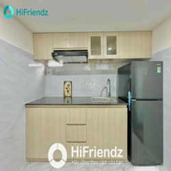 ✨✨DUPLEX CAO CẤP FULL NỘI THẤT THANG MÁY - LÊ VĂN SỸ - HUỲNH VĂN BÁNH