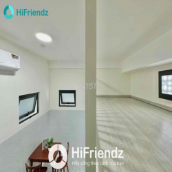 ✨✨DUPLEX CAO CẤP FULL NỘI THẤT THANG MÁY - LÊ VĂN SỸ - HUỲNH VĂN BÁNH