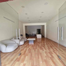 🔰CHO THUÊ NHÀ MẶT TIỀN ĐƯỜNG PHAN HUY ÍCH P12 GÒ VẤP