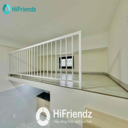 ✨✨DUPLEX CAO CẤP FULL NỘI THẤT THANG MÁY - LÊ VĂN SỸ - HUỲNH VĂN BÁNH