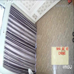CHO THUÊ PHÒNG TRỌ