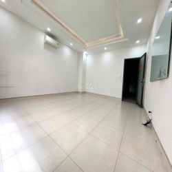 CHO THUÊ VĂN PHÒNG CITYLAND PARK HILLS – GIÁ 6,5 TRIỆU/THÁNG