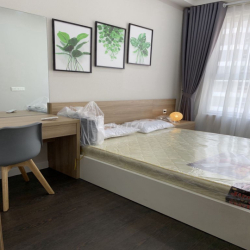*** căn Orchard garden 2pn/2wc 17tr full nội thất