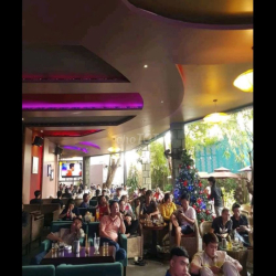 Cho thuê Mặt Bằng Hiếm có.