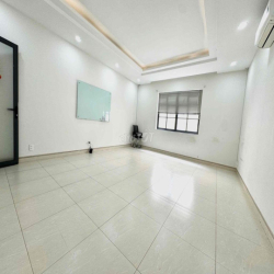 CHO THUÊ VĂN PHÒNG CITYLAND PARK HILLS – GIÁ 6,5 TRIỆU/THÁNG
