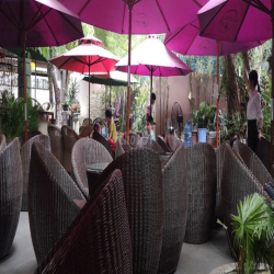 Cho thuê Mặt Bằng Hiếm có.