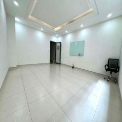 CHO THUÊ VĂN PHÒNG CITYLAND PARK HILLS – GIÁ 6,5 TRIỆU/THÁNG