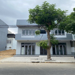CHO THUÊ CĂN HỘ MỚI XÂY ĐẦY ĐỦ NỘI THẤT KHU NAM VIỆT Á