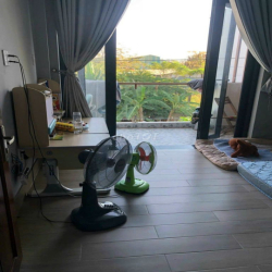 cho thuê nhà Bưng ông thoàn phú hữu 51m, 3 tầng