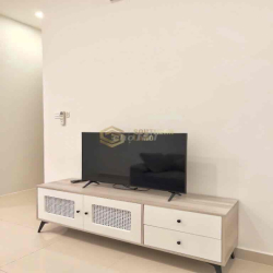 CỰC HOT: CHO THUÊ CĂN STUDIO GIÁ CỰC RẺ 11TR NHÀ MỚI, NỘI THẤT XIN XÒ