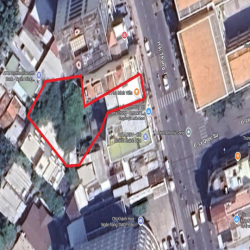 Cho thuê Mặt Bằng Hiếm có.