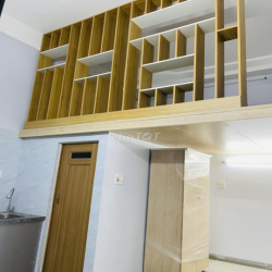 CHO THUÊ CĂN HỘ MỚI XÂY ĐẦY ĐỦ NỘI THẤT KHU NAM VIỆT Á