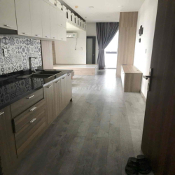 chính chủ cho thuê full nội thất, tủ, giường, máy giặt, tủ lạnh