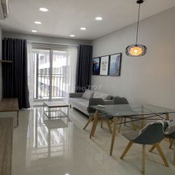 *** căn Orchard garden 2pn/2wc 17tr full nội thất