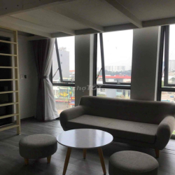 chính chủ cho thuê full nội thất, tủ, giường, máy giặt, tủ lạnh