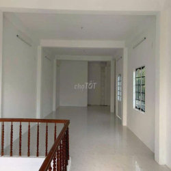NHÀ 2 TẦNG MT BÙI THỊ XUÂN KINH DOANH