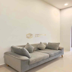 CỰC HOT: CHO THUÊ CĂN STUDIO GIÁ CỰC RẺ 11TR NHÀ MỚI, NỘI THẤT XIN XÒ